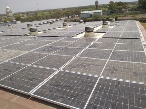 1121 Golden Basmati Rice